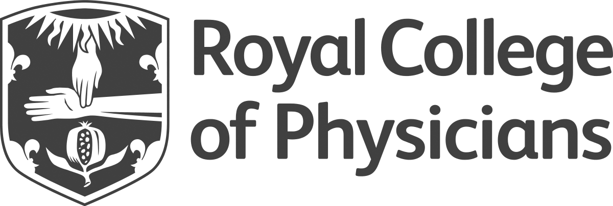 Royal College of Physicians