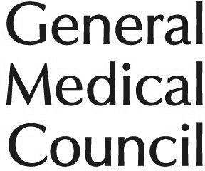 General Medical Council