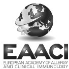 European Academy of Allergy & Clinical Immunology