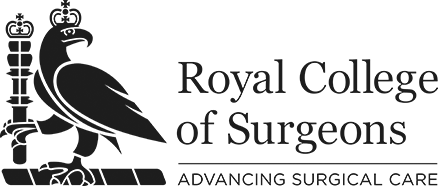 Royal College of Surgeons of England