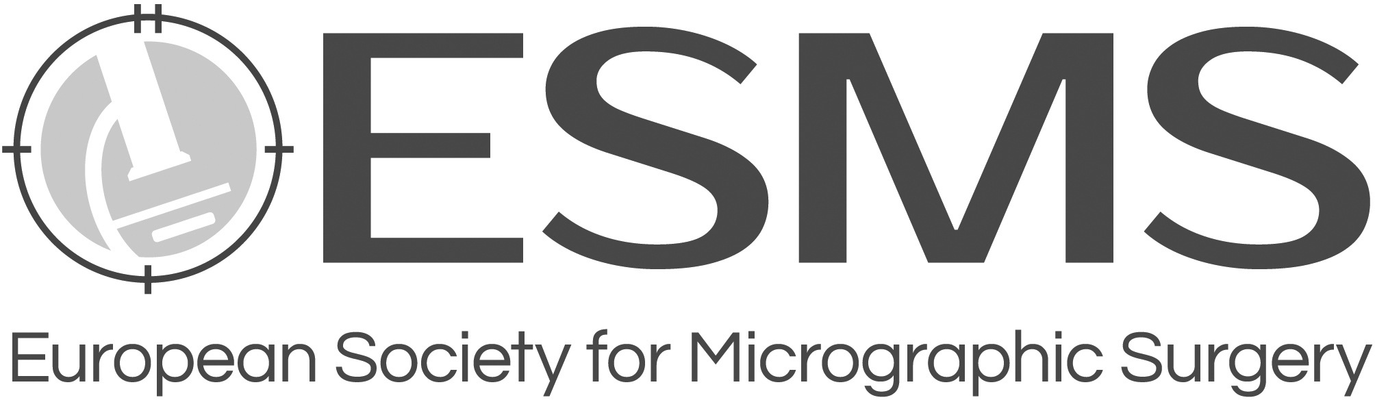 European Society for Micrographic Surgery