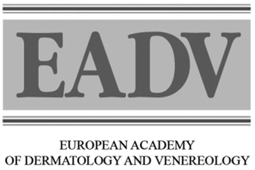 European Academy of Dermatology and Venereology