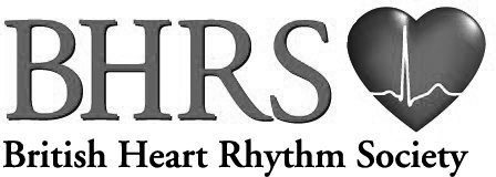 British Heart Rhythm Society