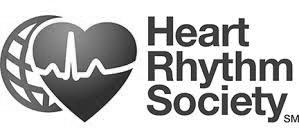 Heart Rhythm Society