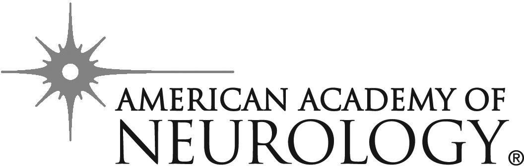 American Academy of Neurology