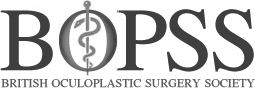 British Society of Oculoplastic Surgeons