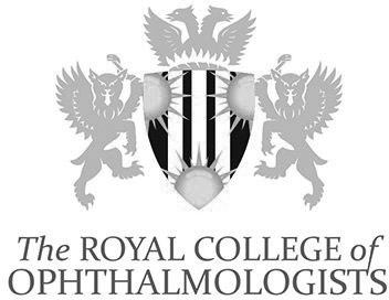 Royal College of Ophthalmologists (RCO)