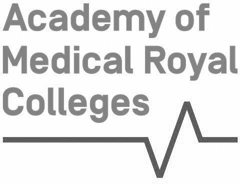 Academy of Medical Royal Colleges