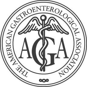 American Gastroenterology Association