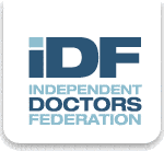 Independent Doctors Federation