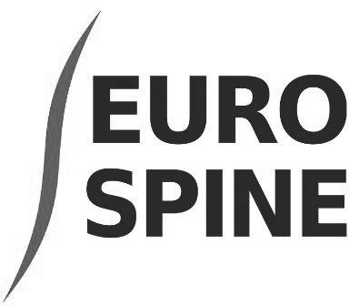 Eurospine