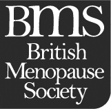 British Menopause Society