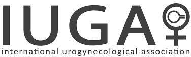 International Urogynaecology Association
