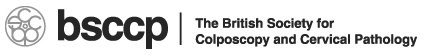 The British Society of Colopscopy and Cervical Pathology (BSCCP)