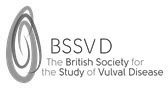 The British Society for the Study of Vulval Disease