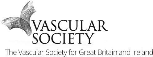 Vascular Society of Great Britain and Ireland