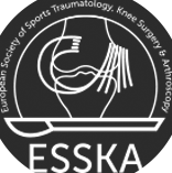 European Society for Sports Traumatology, Knee Surgery and Arthroscopy