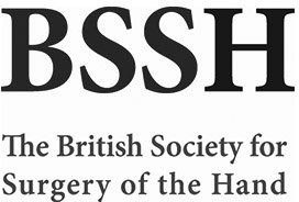 British Society for Surgery of the Hand