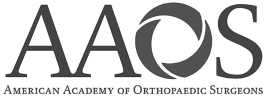 American Academy of Orthopedic Surgeons