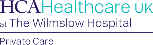 HCA-The-Wilmslow-Hospital