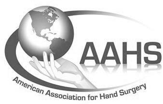 American Association for Hand Surgery