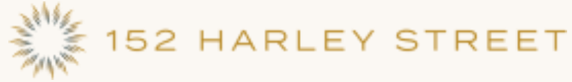 152 Harley Street