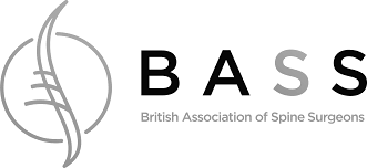 British Association of Spine Surgeons