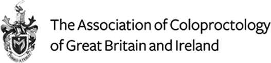 Association of Coloproctology GB and Ireland