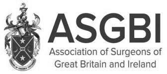 Association of Surgeons GB and Ireland