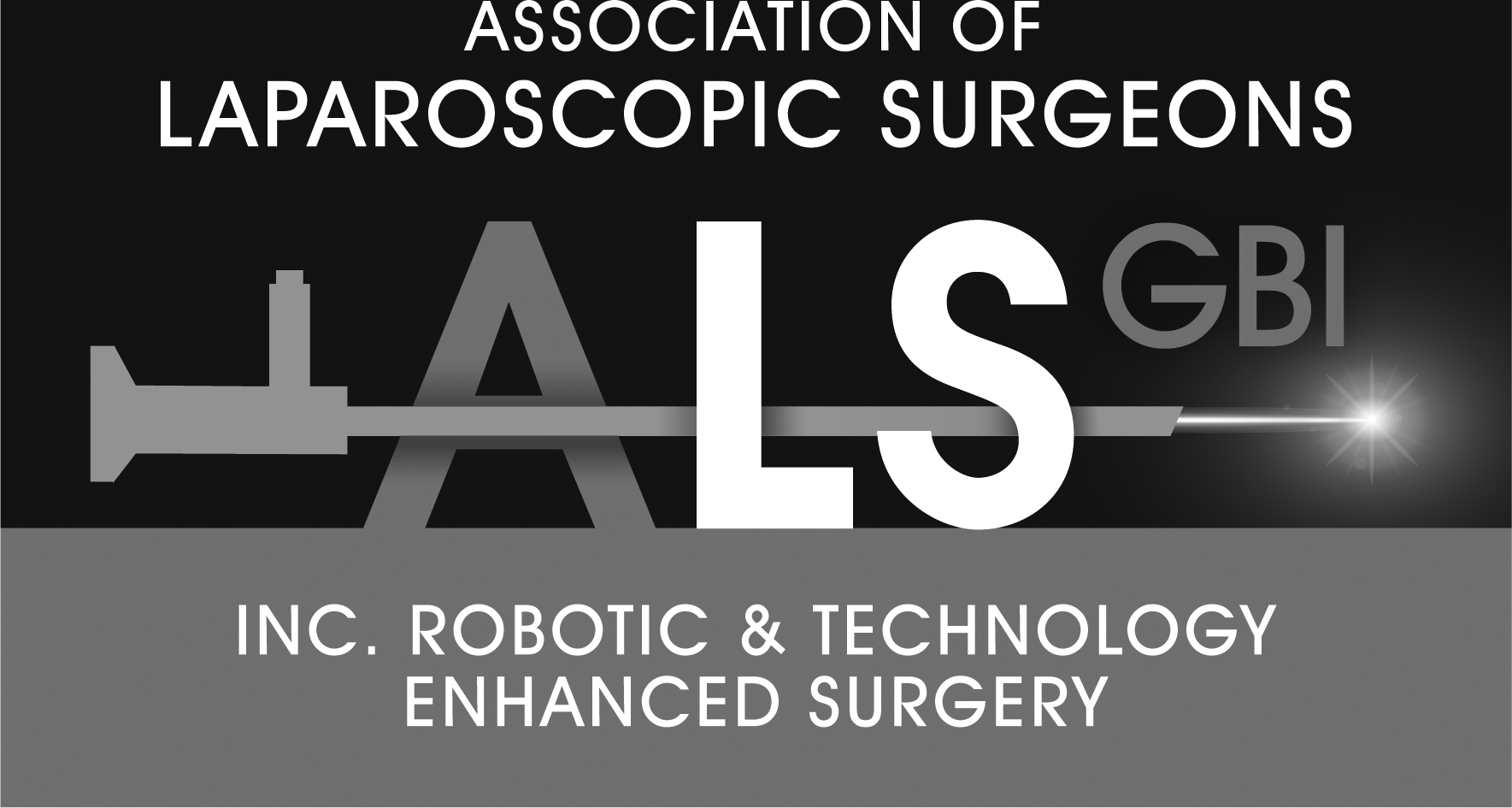Association of Laparoscopic Surgeons GB and Ireland