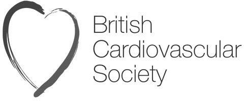 British Cardiovascular Society