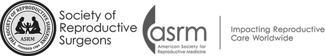 American Society of Reproductive Surgeons