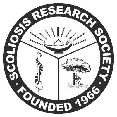 Scoliosis Research Society