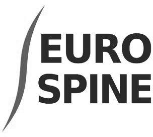 Spine Society of Europe