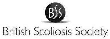 British Scoliosis Society