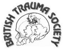 British Trauma Society (BTS)