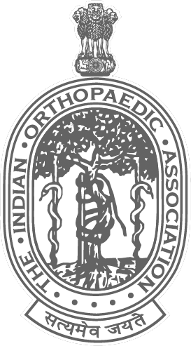 Indian Orthopaedic Society