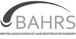 British Association of Hair Restoration Surgery