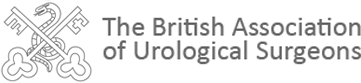 British Association of Urological Surgeons