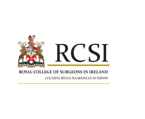 Royal College of Surgeons of Ireland