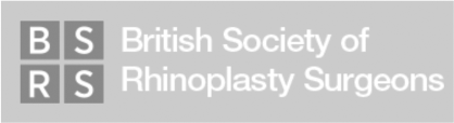 British Society of Rhinoplasty Surgeons (BSRS)