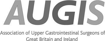 Association of Upper GI Surgeons (AUGIS)
