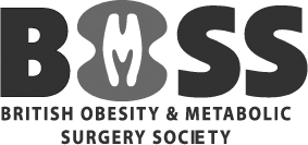 British Obesity and Metabolic Surgery Society (BOMSS)