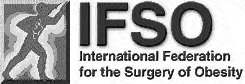 International Federation of Surgery for Obesity (IFSO) copy
