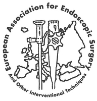 European Association of Endoscopic Surgeons