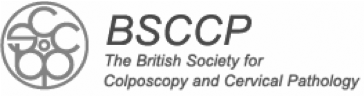 British Society for Colposcopy and Cervical Pathology