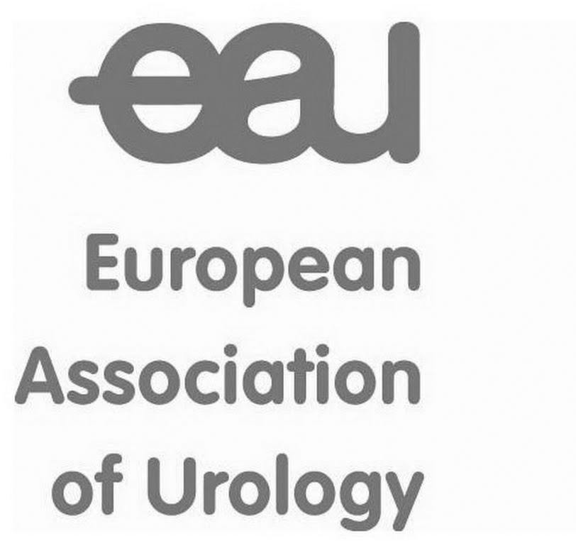 European Association of Urology