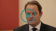 GP educational film: colorectal cancer - recognising the symptoms