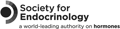 Society for Endocrinology (UK)