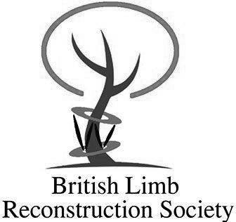 British Limb Reconstruction Society